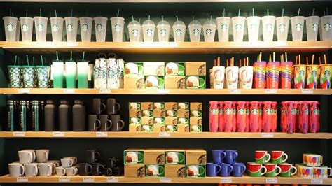 site .shop starbucks